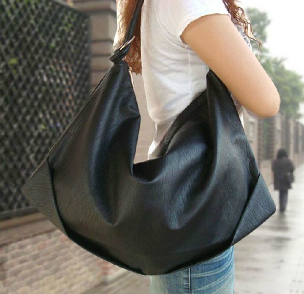 hobo bag for women