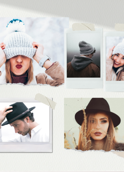winter hats